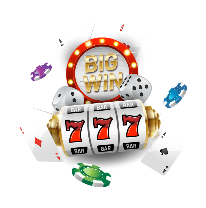 Ibet - Discover Riches with Extra 10 Liner at Ibet Casino