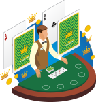 Ibet - Эксклюзивные бонусные коды для Ibet