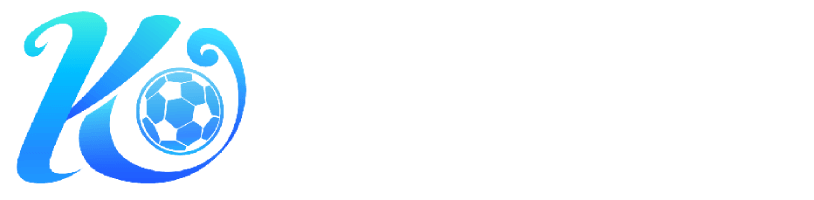 九鼎|九鼎官方网站